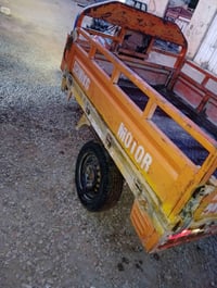 ستوته البيع شأنك باب اول ستوته نضيفه كهربايات كله شقاله سدر جديد بدي ج...