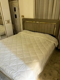 غرفة تركي • ٧ قطع • الاعظمية