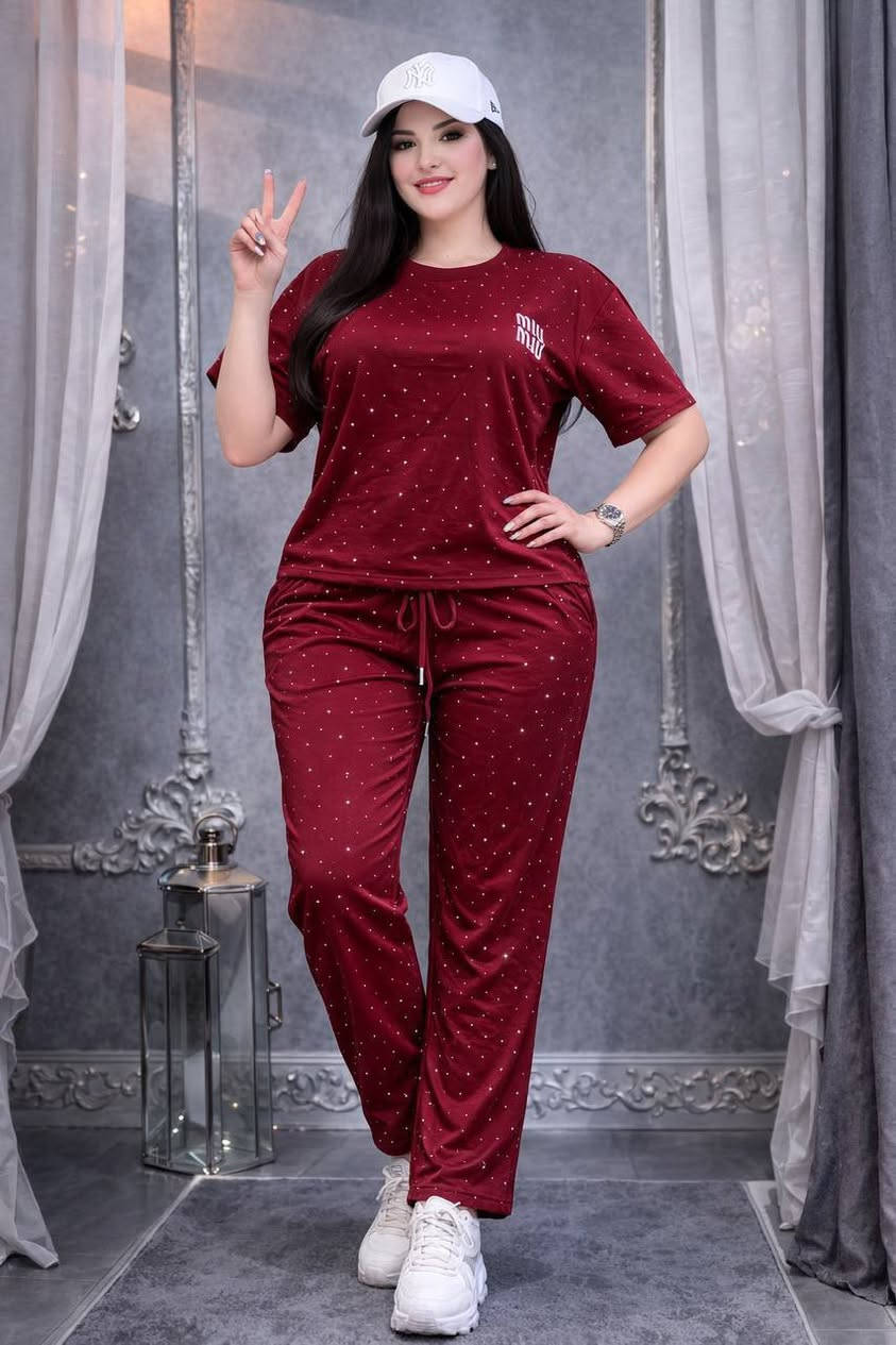 جديدنا وصل بأحدث الموديلات 
للمزيد من التفاصيل أنقر هنا
👇👇👇👇👇👇
https://t.me/husseinaabboo15


**إذا كنت صاحب هذا الإعلان وتريد حذفه لأي سبب، رجاءا أرسل رسالة إلى الدعم الفني**