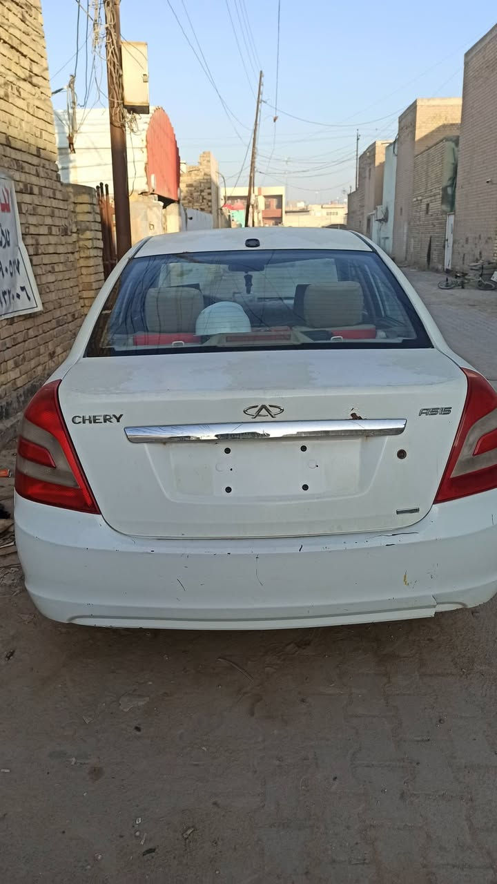 شيري A5 موديل 2013 خصوصي رقم قادسية مشروع وطني 
سنوية 2027 شهر التاسع بيها فقط خياسات بسيطة و جاملغات امامي  مداور ثاني يوم بيع او مراوس حسب / السعر 31 وبيها مجال حگ الجيه عنواني ديوانية


**إذا كنت صاحب هذا الإعلان وتريد حذفه لأي سبب، رجاءا أرسل رسالة إلى الدعم الفني**