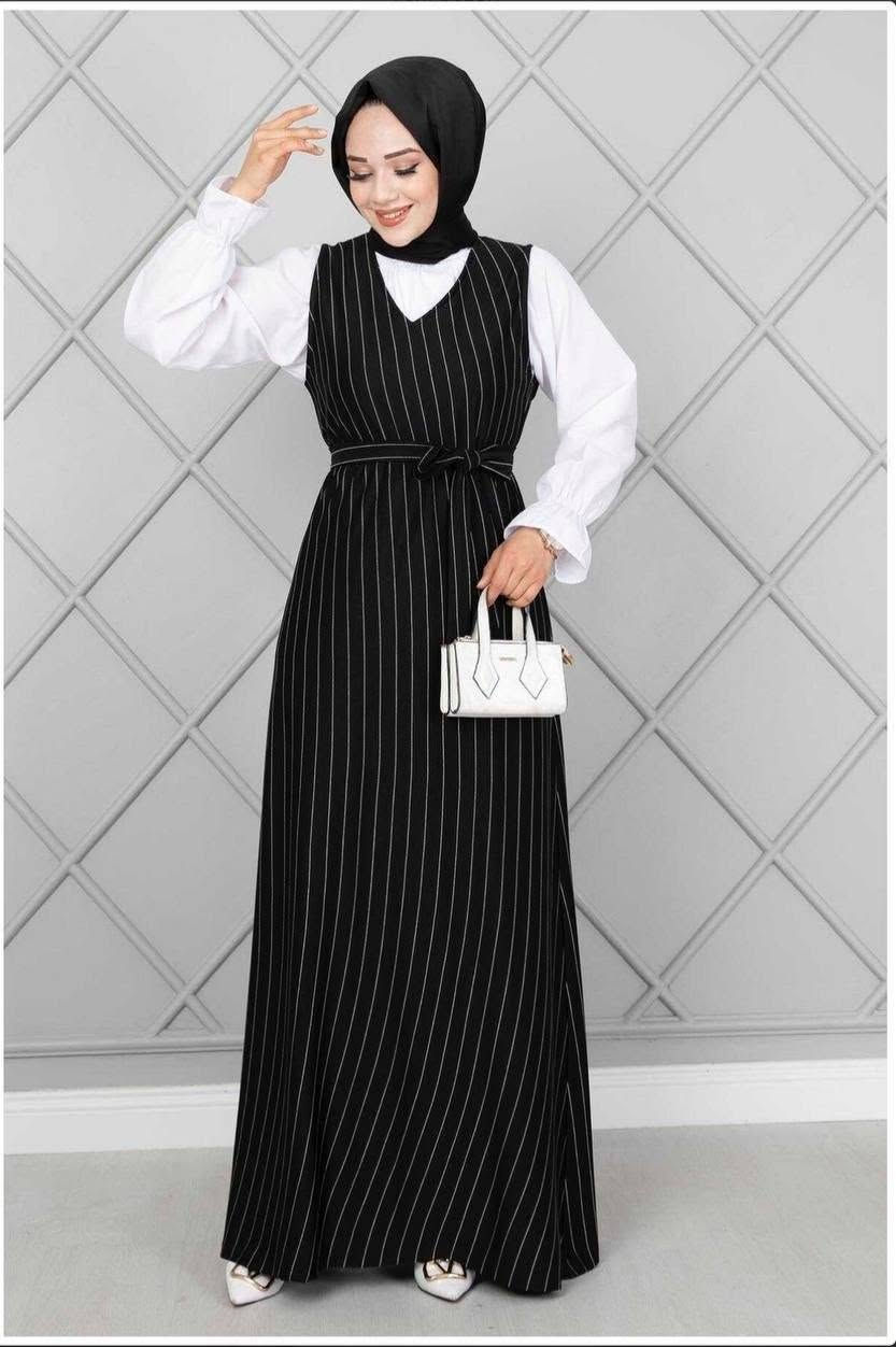 شروة طقم فستان+قميص (قطعتين)💞
السعر : 4.75$$،🔥🔥
سيريات نظامية S M L XL🌹
العدد الكامل 1000 طقم🔥
تركيا اسطنبول 🌹


**إذا كنت صاحب هذا الإعلان وتريد حذفه لأي سبب، رجاءا أرسل رسالة إلى الدعم الفني**