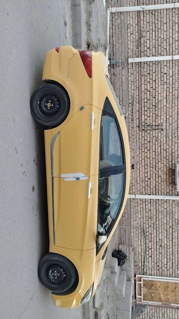 اكسنت13السعر80


**إذا كنت صاحب هذا الإعلان وتريد حذفه لأي سبب، رجاءا أرسل رسالة إلى الدعم الفني**