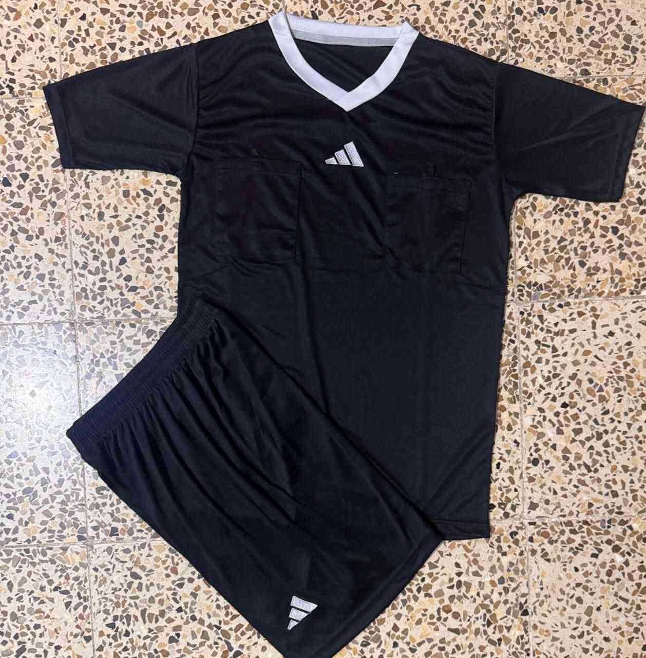 دريس حكم
قياس L-3XL

سعر القطعه 10

عنواننا ذي قار / الفهود / المچري /قرب مدرسه ابي العلاء المعري
واتساب ***********
يوجد خدمة توصيل
