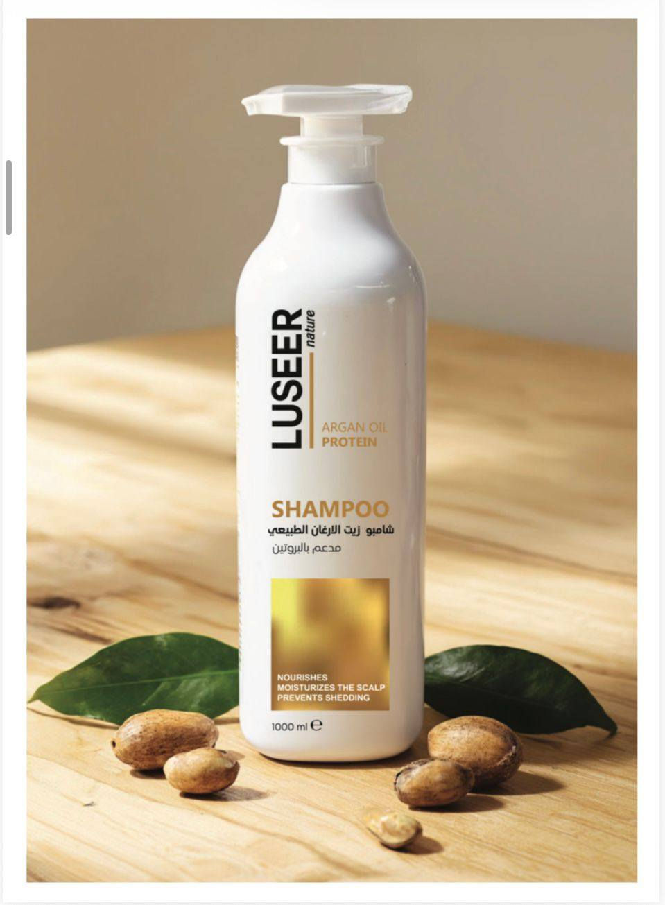 شامبو للشعر بنوعين 
بالكراتين 
والبروتين
من اجود وأفضل الماركات
بغداد كميره مقابل مطعم ناي 
كوزمتك القمر


**إذا كنت صاحب هذا الإعلان وتريد حذفه لأي سبب، رجاءا أرسل رسالة إلى الدعم الفني**