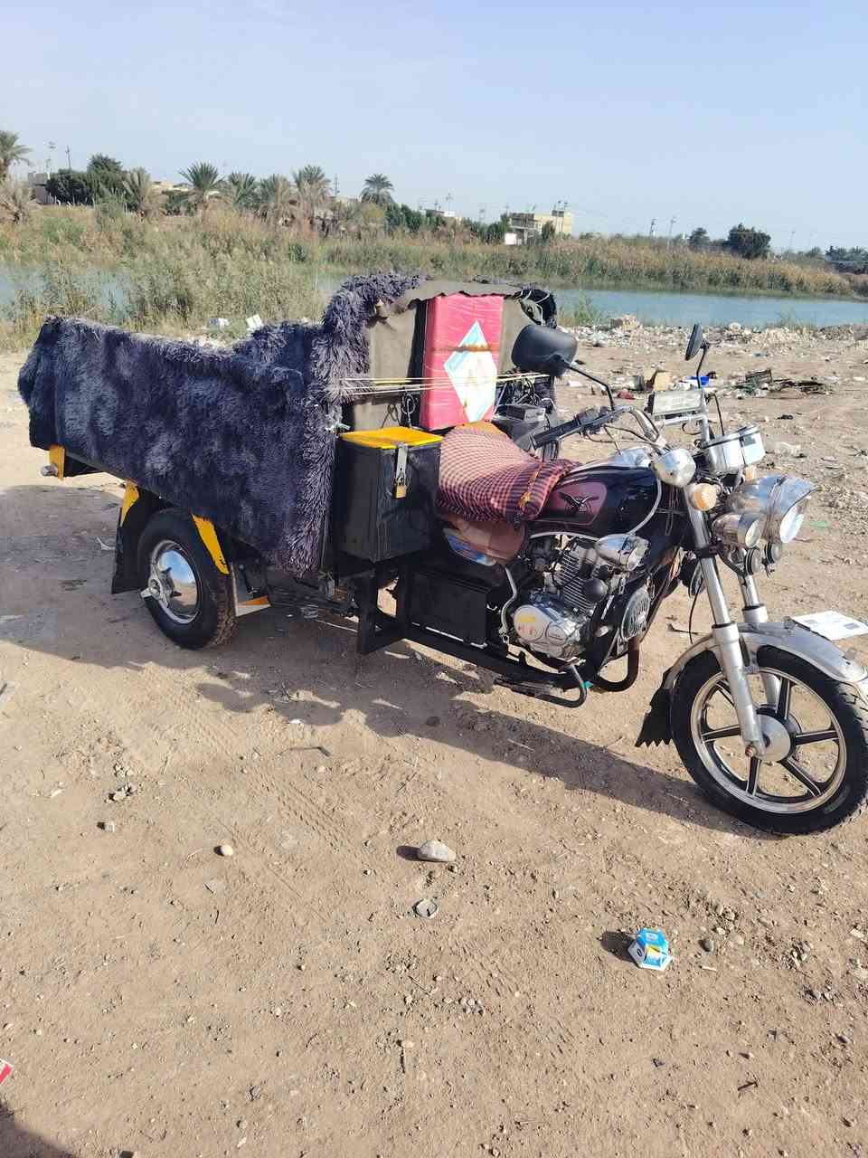 سلام عليكم ورحمة الله وبركاته ستوتة ٢٠١٩ مكينة ٢٠٢٥ البيع تخم تاير جديد كهربايات جديد ناصرية قضاء الفجر رقم الجوال ***********
