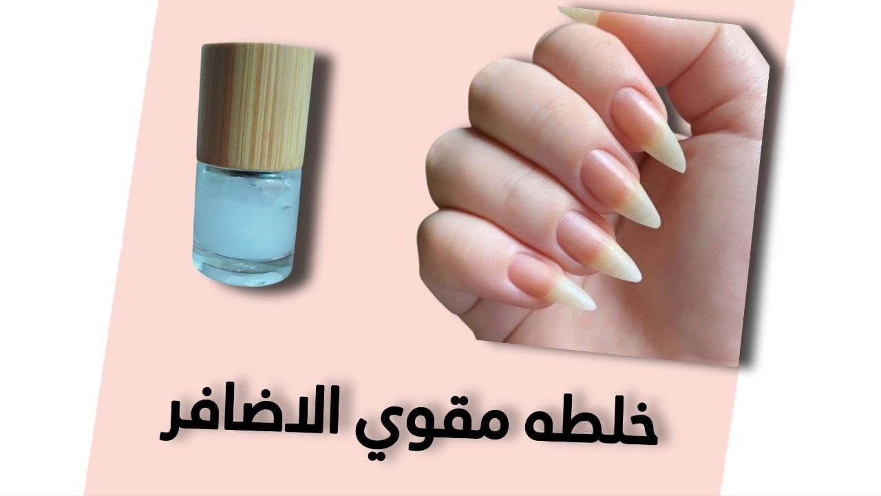 لطلب والستفسار خاص


**إذا كنت صاحب هذا الإعلان وتريد حذفه لأي سبب، رجاءا أرسل رسالة إلى الدعم الفني**