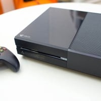 اكس بوكس ون • نص تيرا • محوله