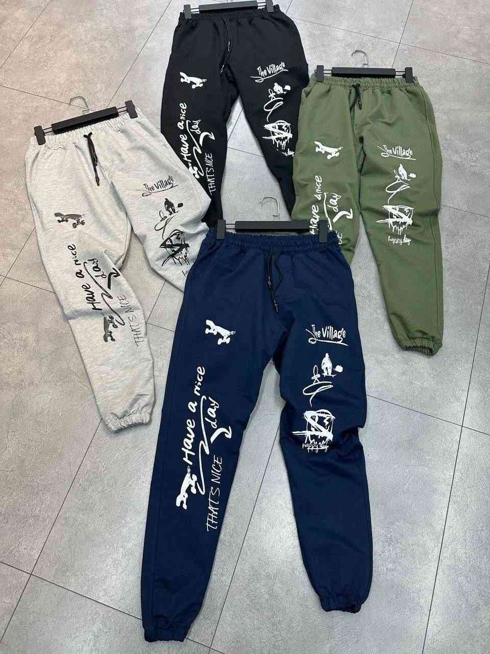 بجامة رجالي موشم 
قماش خطين درجة اولى 
قياسات 3XL / M طول 100 
الشد 20 قطعه ب70 الف
القطعة 3,5 فقطط
GZB


**إذا كنت صاحب هذا الإعلان وتريد حذفه لأي سبب، رجاءا أرسل رسالة إلى الدعم الفني**