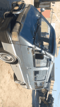 السلام عليك كيه بسته موديل 1993سياره كامله مكينه كير تخم تاير باتر سلف داينمه بم كله جديد دوشمه جديده ذابله غرفه كامله شواصي كفله مصفر مرور صاحب السياره ***********
