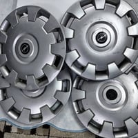 كبات اوميكا • نضيفات • كركوك