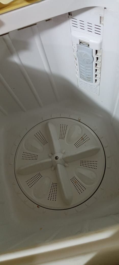 غساله دونكس 15 كليو سعر 85
كلش نظيف جدا على الفحص غسل وتنشيف بلاديه مامصلح بلاديه العنوان مدينة الصدر بغداد رقمي وتساب وتدلل ***********
يتوفر توصيل علا الفحص
