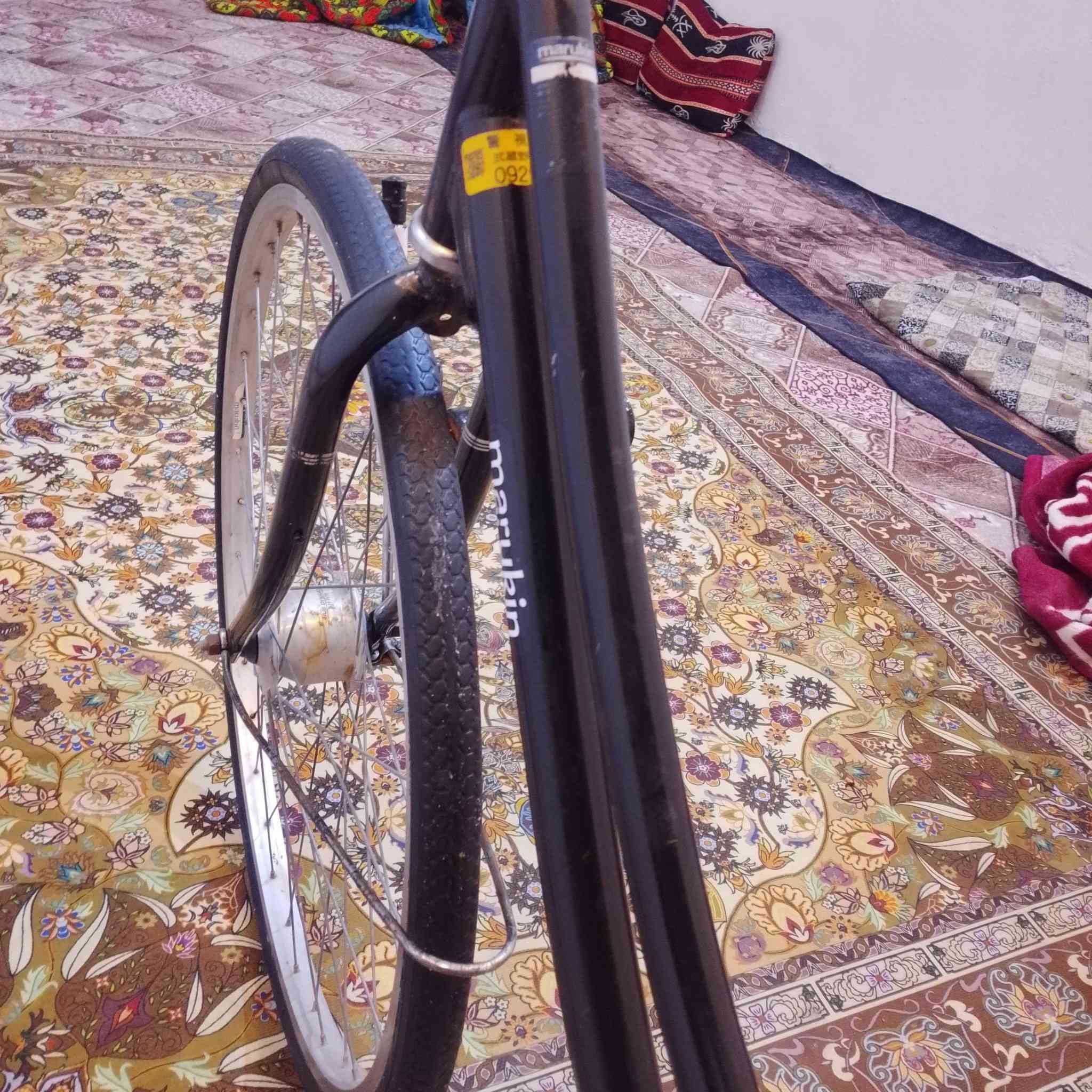 سلام عليكم باسكن البيع نضيف شوفت عينك نضافه %80 مكان نجف مجمع الاميرات سعر غيم وخذ.    
 بل يرضه بي الله الشراري يريد يارسني واني خادم


**إذا كنت صاحب هذا الإعلان وتريد حذفه لأي سبب، رجاءا أرسل رسالة إلى الدعم الفني**