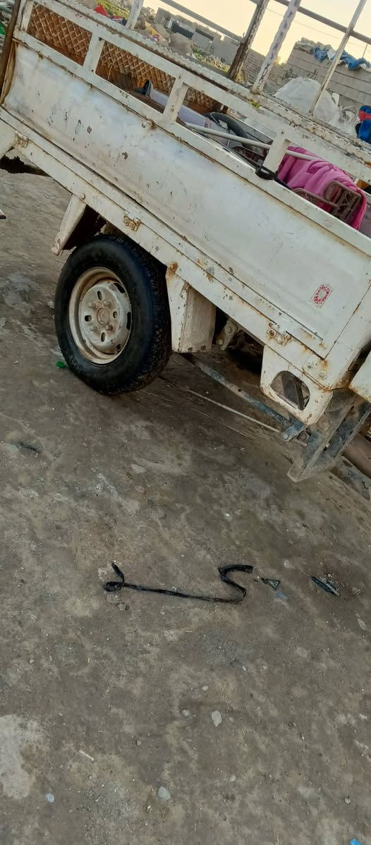 السلام عليكم ستوته للبيع 2014 شاص شرط شرط قطره لحين السعر 600 بيها مجال حق الجيه***********
