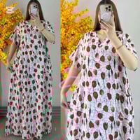 دشداشة كشمير • فري سايز • درزن ١٢