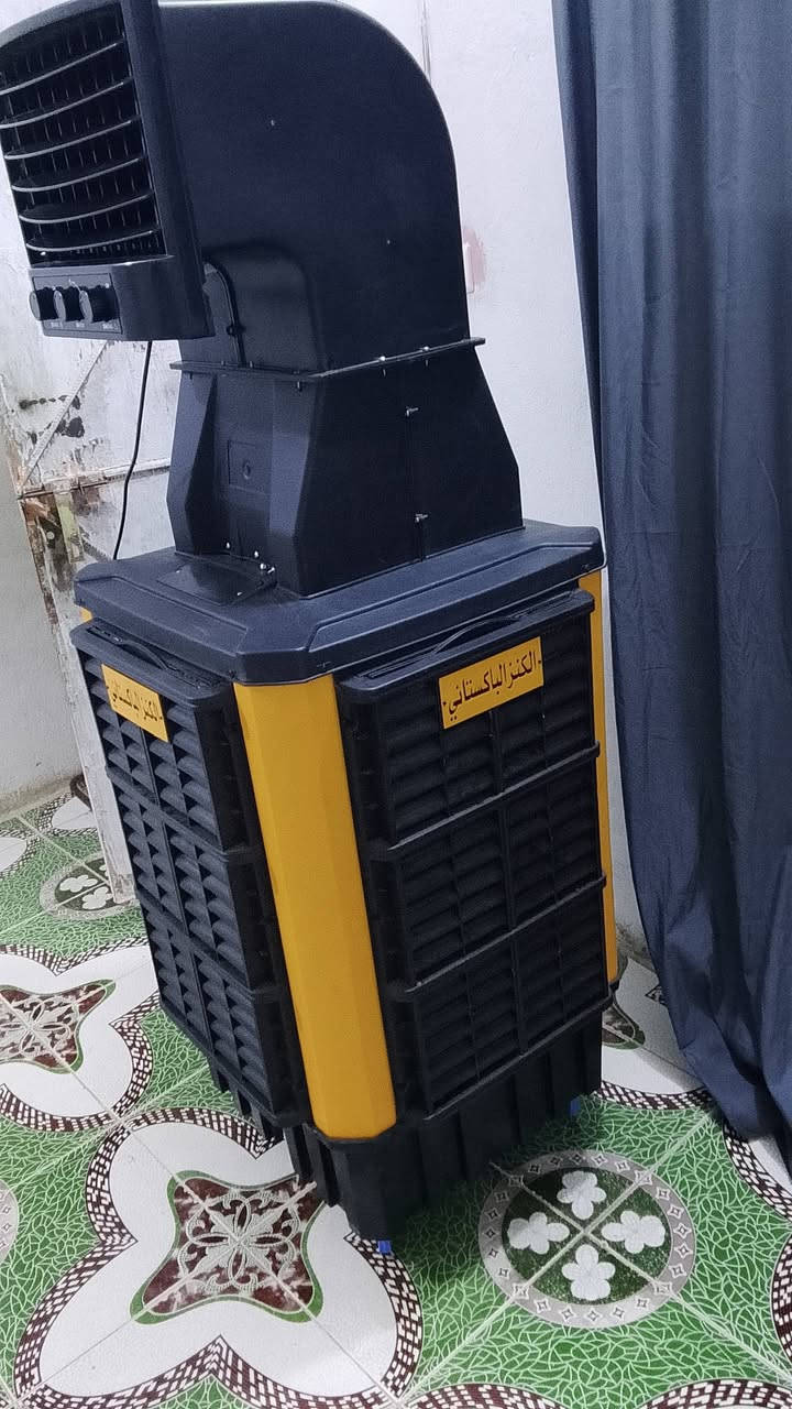 مبردة كنفيره نوع باكستاني جديدة مامستخدمه للبيع للاسفسار  اكتب تم ودخلك خاص


**إذا كنت صاحب هذا الإعلان وتريد حذفه لأي سبب، رجاءا أرسل رسالة إلى الدعم الفني**