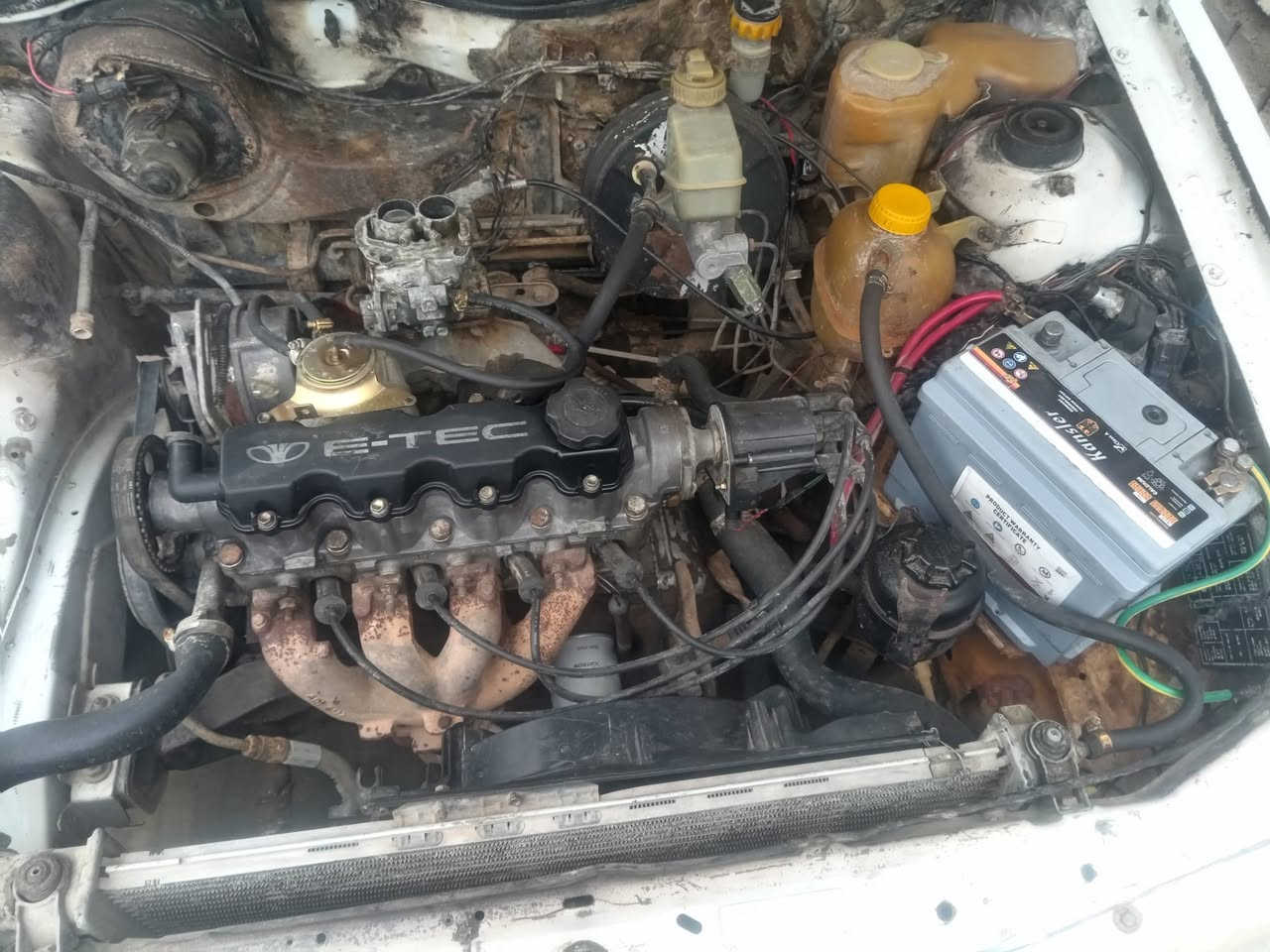 سعر السياره عشر ورقات اكو مجال بي
***********
