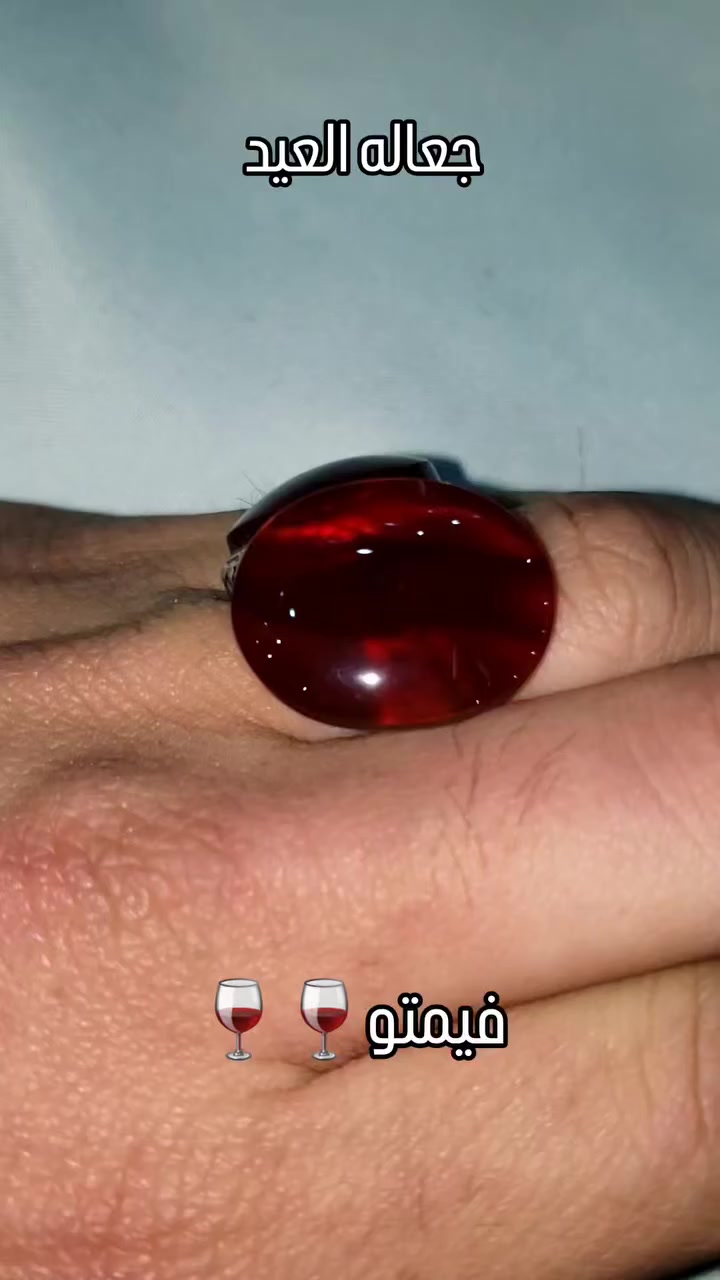 فيمتو يماني لن يتكرر


**إذا كنت صاحب هذا الإعلان وتريد حذفه لأي سبب، رجاءا أرسل رسالة إلى الدعم الفني**