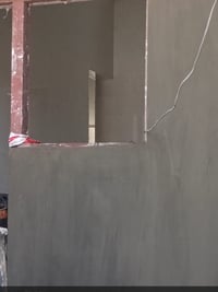 لبخ واجهات • سيراميك أرضي • سيراميك جداري