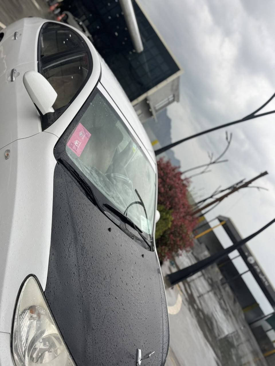 س 2008براوه فو ل فول مواسه فات به س سلابد نيه گىرو مه كينه و كاره بأى به شه رت مواسه فات شا شه كاميره كوشن جلدو هيته ر شوين حه ينه ك سوكان فوليو م و ئا وينه كاره با سه يا ركه كا مل مه سه رف و ده سكا رىه شوين رانيه بو زانينى نرخ په يوه ندى به م ژم بكه ره تا به ناوى خودا ه‍وندا ئاڤانتى سپورتىه ***********
