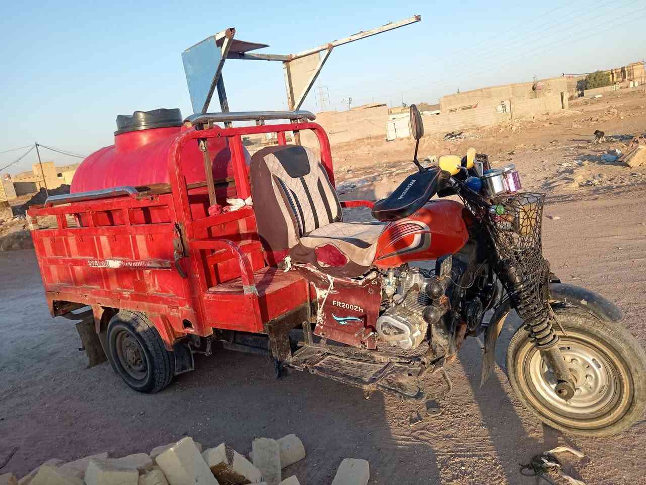 اسلام عليكم ستوته للبيع نضيفه مال شغل مكينه جديده أوراق اتصال فقط رقم راعيهة ***********
