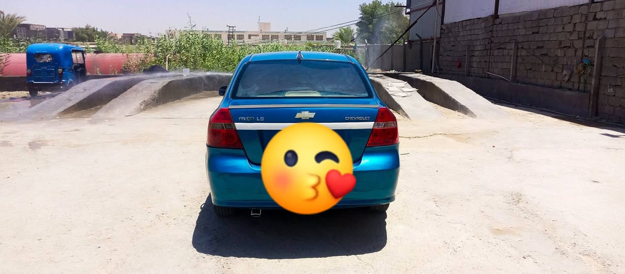 افيو 2009 خليجي كير اوتو سيارة جاهزة من محرك وكير وحدادية تبريد ثلج 🥶🥶كهربائيات كلها شغالة جام كهرباء شاشة وكاميرا دوارة شوفت عينك السيارة ماناقصها شي تخم تاير جدد غرفة تخبل صبغ حزام فقط مكاني بابل *********** السعر 59
