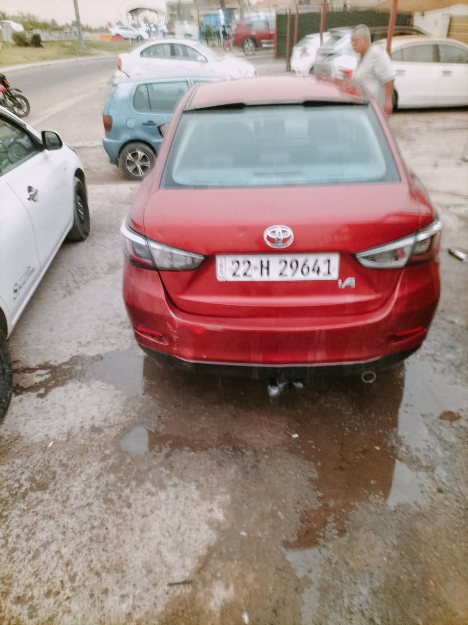 التفاصيل اول صوره
