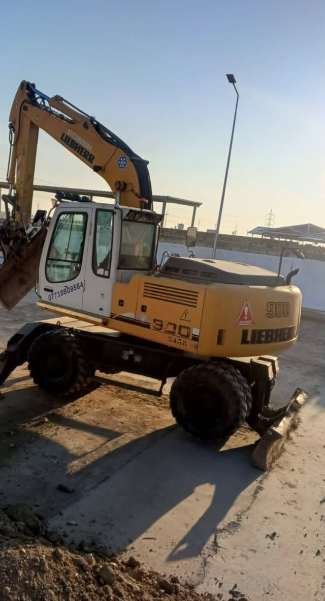 حفار بشير كفاله البيع موديل 20010بسمي رقم أربيل تخم تأثير حجم المضخه165 جاهز ما بيه اي نقص رقم ***********/***********
