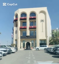 دار للإيجار • مشتمل طابق ثاني • بعقوبة نهر الحجية