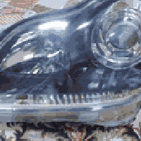 لايتات ماجستا شرط جديد وجام جديد وعيون الشيطان السعر 150 الف 078004162...