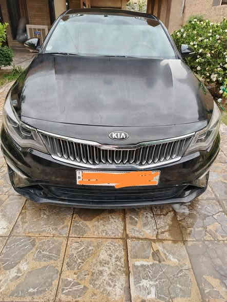 اوبتيما ١٨ وارد أمريكي ماشيه ٤٠ فقط بيها قطع صبغ شادلها منظومه بانزين جديد منظومه غاز يعني ماكو دوانز وصرف تخم تاير جديد وباتري جديد صدر جديد رقم بغداد جديد الدولي حادثه جاملغ الأيسر بدون لغد رايدها ١١٥ وبيها ضعف بالرنكات يعني تبخر من الصلصنه 
مكاني بغداد صليخ ل٦٠٠
***********
