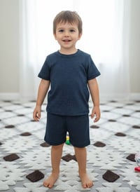 تراك ولادي • تراك بناتي • ملابس أطفال