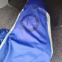 تلبيسه للبيع07834148373