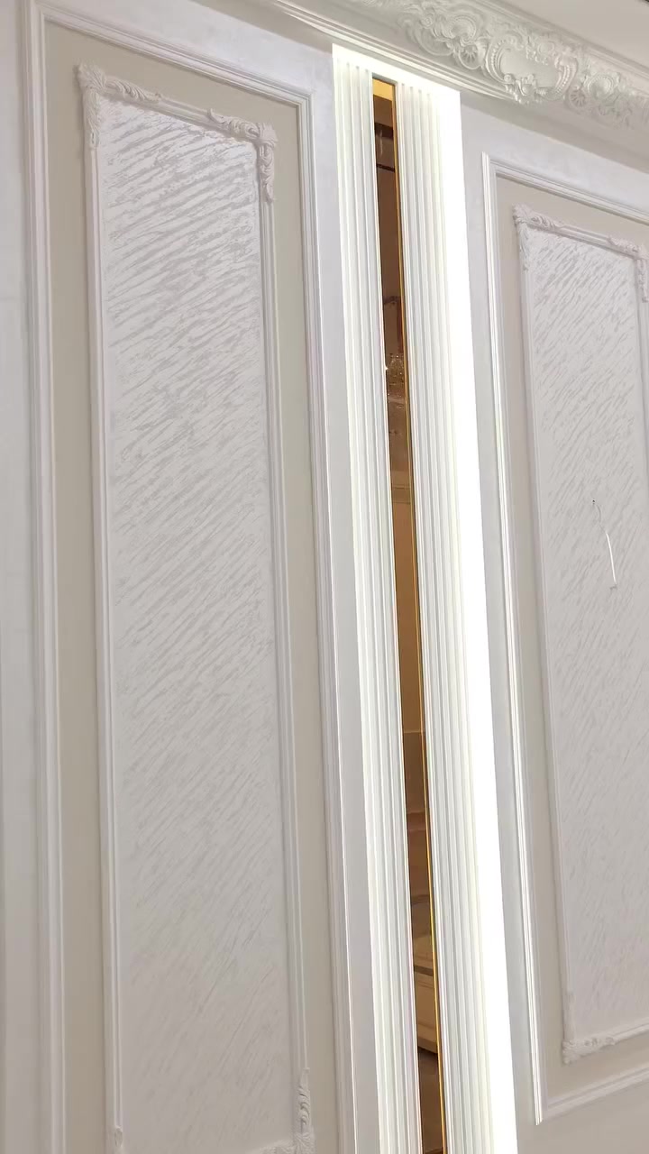 🌙✨ رمضان كريم وكل عام وأنتم بألف خير ✨🌙
نسأل الله أن يجعل هذا الشهر شهر خير وبركة عليكم وعلى أهلكم 🌿🤲
🎉 عرض خاص بمناسبة شهر رمضان 🎉
🔹 تنفيذ جبس بورد درجة أولى
🔹 مواد عالية الجودة
🔹 شغل احترافي ودقة بالتفاصيل
🔹 تصاميم عصرية تناسب كل بيت
💰 السعر فقط 30,000 دينار
فرصتك تجدد بيتك قبل العيد بأفضل سعر وأعلى جودة 🔥
العرض مستمر طيلة شهر رمضان المبارك 🌙
📞 للحجز والاستفسار:
***********
***********
Ahmed Decore
إبداع بالفكرة… وإتقان بالتنفيذ ✨
#جبس_بورد
#ديكور
#عروض_رمضان
#تصميم_داخلي
#Ahmed_Decore
