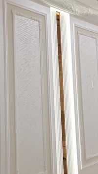 🌙✨ رمضان كريم وكل عام وأنتم بألف خير ✨🌙 نسأل الله أن يجعل هذا الشهر شه...