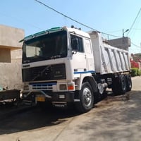 فالفو اف 12البيع  مكتبه 122كير 4+4فغسه 2 مجموعه فراشه ما ندال رعيهه بي...