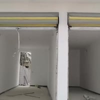 عقار تجاري • ٣٣٠م • كوفه شارع المعمل