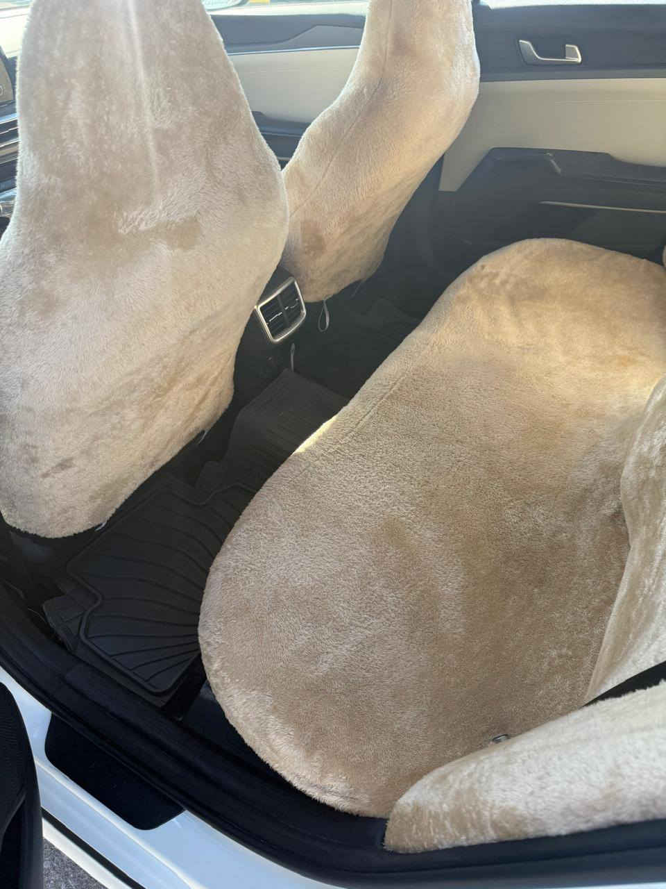 سلام عليكم كي فايف موديل 23خليجي كفاله  عامه ماعده بارد بل مدكر الامامي  السياره تخم تاير حداديه مكينه كير كله كفاله 205 وبيها مجال حق الجيه تشلع عيني مكاني البصره الزبير ***********+964 770 565 9831
