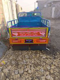 موديل ٢٠٢٠ • أوراق عنوان • كوت