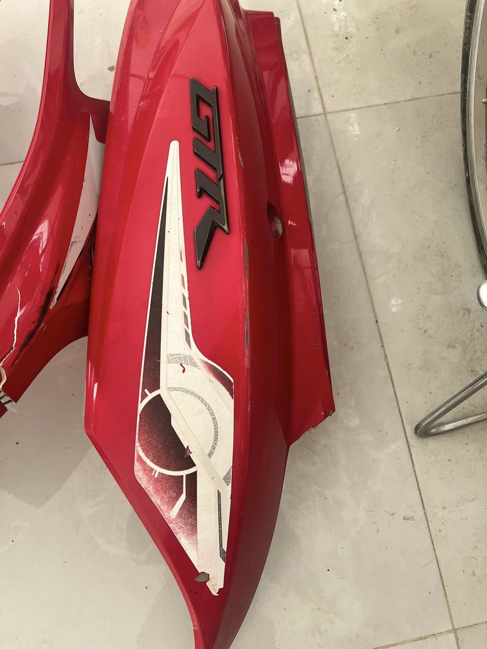 ‏للبيع مروس ‏تزويد ‏تجار مأريد *********** ‏مكان شعب
