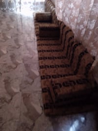 كنب • صوفا