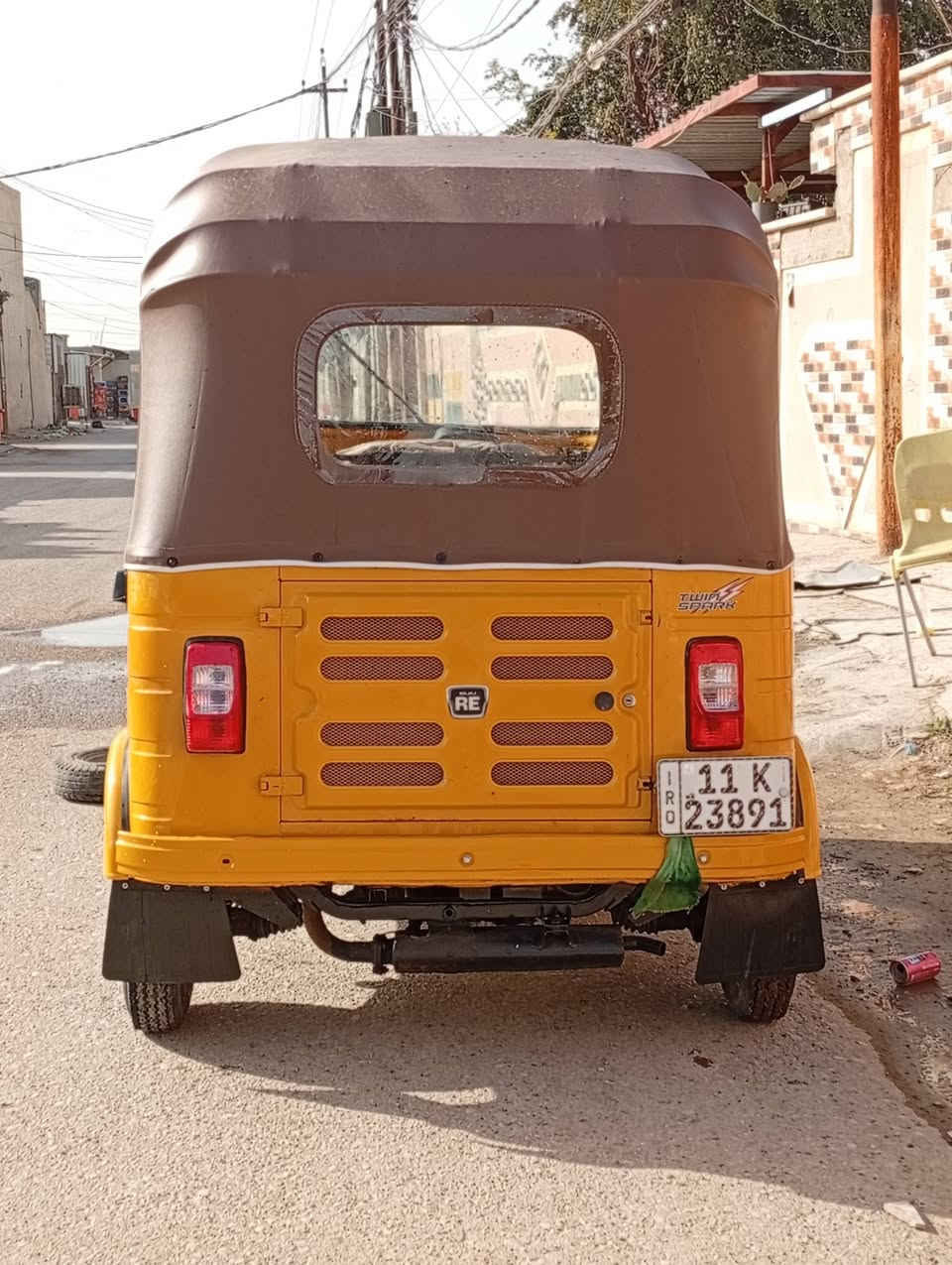 السلام عليكم تكتك مديل 2019 شهر 12 يوم 30 تكتك ***********
