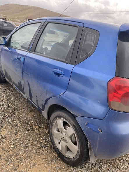 ئەڤیۆ مۆدێل 2009 مەکینە گەورەوگێڕتۆماتیک مەنەفیس ئەصلی هەزەوپاکانە گێڕومەکینە بەشەرت بئ دەعم وبئ لێدران کارەبایی کامل بە شەرت موس وبڕاوە بەشەرت بئ سبوغ چەکووچی پئ نەکەتیە  مالی فەقیرە بەنزین هەر زۆر کەم دەخوات تەنها بۆفرۆشتن سحری (32)وەرقەومەعامەلەکی کەم شوین شەقڵاوە جوابی کۆمێنت نادرێتەوە بۆپەیوەندی(***********)(***********) شقلاوة
