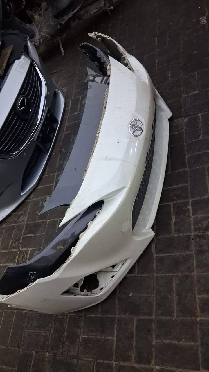 تم بعون الله شراء جديد 

دعاميه امامي تيوتا جي ار 86_2025
دعاميه خلفي تيوتا جي ار 86_2025
دعاميه تيوتا جي تي 86_2016
دعاميه خلفي تيوتا جي تي 86_2015
دبلات خلفي تيوتا جي ار 86_2023
دبلات امامي تيوتا جي ار 86_2022
طبلات امامي تيوتا جي ار 86_2022
كلوبات اشاير هم متوفر _جي ار 86_2022
بنيد تيوتا جي ار 86_2022_2025
مشوطه استيرن جيتي جي ار _متوفر كلل موديلات متوفر 

عنوان موصل كوكجلي مقابيل تاير مول الديار الخضراء 
الحجز والاستفسار على أرقام التوصل 

***********__بي واتساب 
*********** _بي واتساب 

تحياتي الكم اخوكم عبدالله سوبارو 
اي شخص. يحتاج غراض اني بل خدمه 
يوجد لدينا توصيل جميع محافظات العراقي ]❤️
