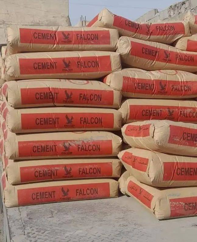 ‏
‏اسمنت عماره  عادي 100#واصل
‏اسمنت مبروكه عادي95#واصل
‏اسمنت ابو طيره عادي100#واصل
‏اسمنت المبروكه مقاوم100#واصل
‏اسمنت ابو طيره مقاوم110#واصل
‏للستفسار اتصل علا الارقم
‏واتساب(***********)  عباس 
‏واتساب(***********). عباس
‏بصره ساحت سعد
