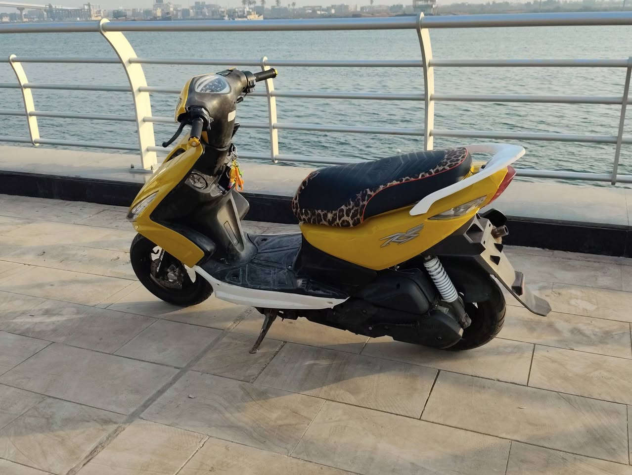 ماكس مضلع  مكينه حديث بوشه 55 بلاد  
لدراجه كاسحه بل شارع ما تنكض دوم  
 
ادخل خاص ونسولف بل باقي 🤍


**إذا كنت صاحب هذا الإعلان وتريد حذفه لأي سبب، رجاءا أرسل رسالة إلى الدعم الفني**