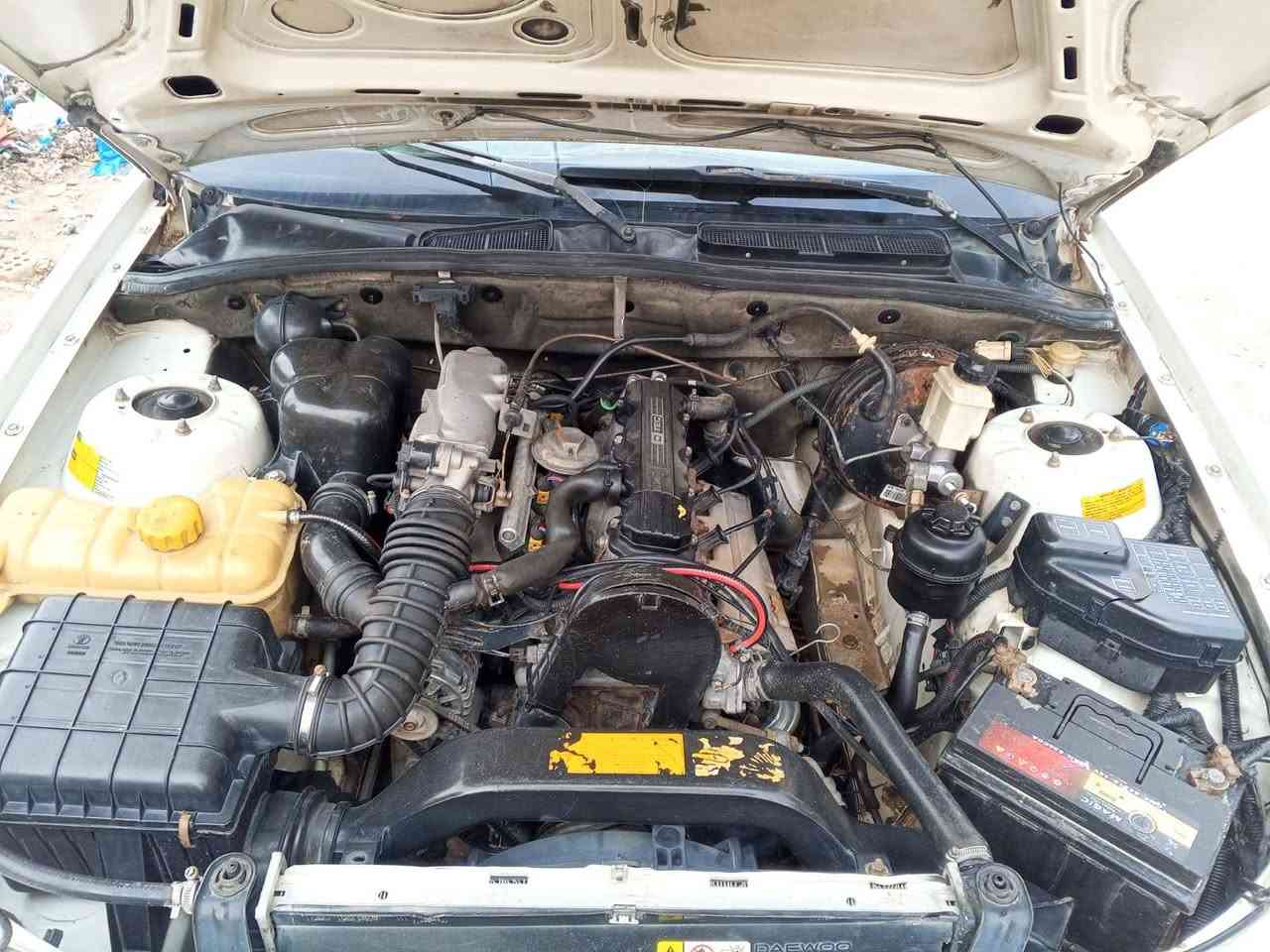 السلام عليكم برنس للبيع 95بابل مشروع وطني  رقم الماني تحويل مباشر
كير وتوا محرك حداديه طخم تاير تبريد تدفأه 
المكان بغداد الشعله 
السياره مقفوله من العيب الشعرعي
الاتصال ع الرقم ( ***********)
اخوان اني مكلف بانشر رجآ رجآ لحد يتصل خاص
موجود رقم الهاتف وتصل
