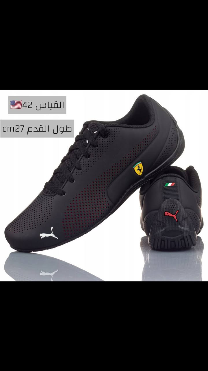 سعر القطعه 25 الف عرض شهر رمضان
صعدولي المنشور فدوى  
جمبع القطع بالة اوربية مستخدمه وغير مستخدمه 
توصيل متوفر


**إذا كنت صاحب هذا الإعلان وتريد حذفه لأي سبب، رجاءا أرسل رسالة إلى الدعم الفني**