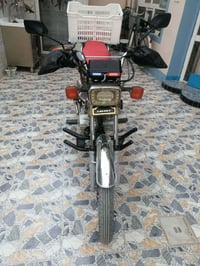 دراجه • موديل ٢١ • العبارة يم خرنابات