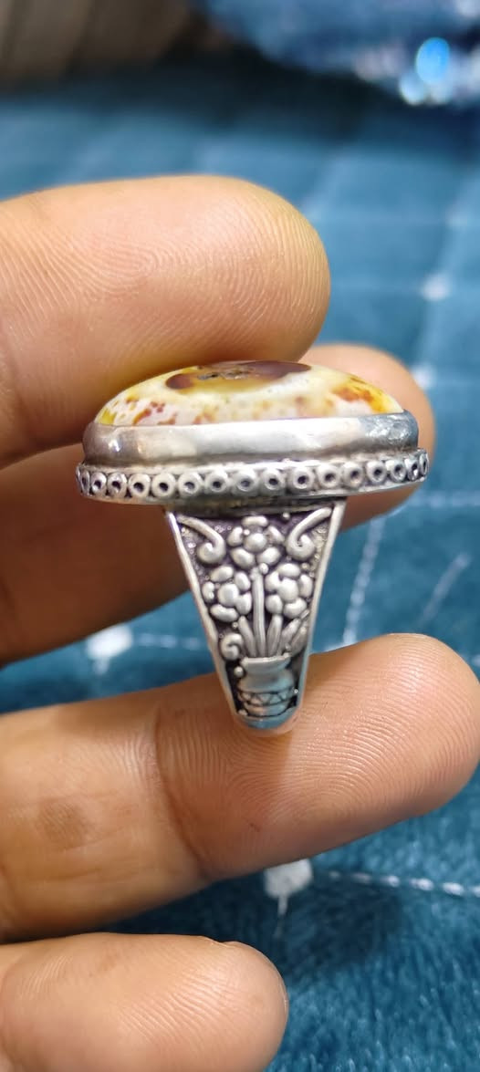 سليماني نوادر عطف
***********
