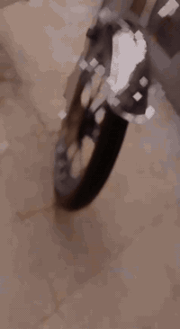 سلام عليكم شباب درجة سيفان موديل 2024كفاله عامه من كلشي مكاني ديالئ بعقوبه، الدراجة ما بيها اي نقص الدراجة مقفلة من كلشي    وسعره 575 وبيها  مجال   الشراي يخابر عل رقم ***********
